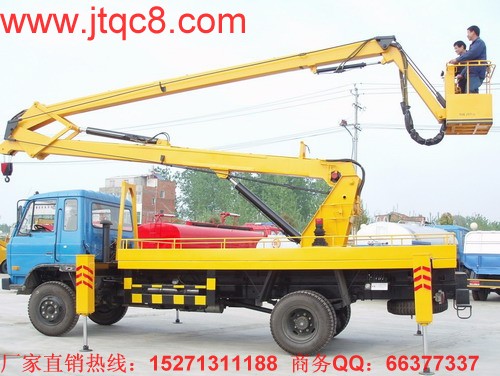 201411£(gu)(ni)Ǹ܇Ј(chng)sN۸܇v5.4f(wn)vͬ½19%h(hun)С5%]910·ݱ(li)ѽ(jng)ǡ~Fʮr11µĵǸ܇Ј(chng)ȫáK(li)Ǹ܇I(y)]һҳF(xin)¶L(zhng)ľ档