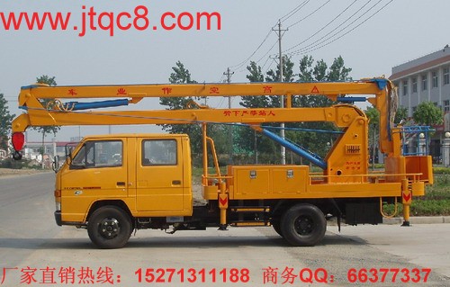 w11·ϴ|L(fng)N܇9100vͬ½36%N܇6700vͬ½25%һL11·N܇9000vͬL2%͸քeN܇6600v6800vͬȷքe½4%c4%