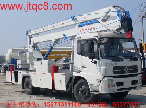ЈK(do)܇ЈDyĽY(ji)(gu){(dio)D(zhun)ѽ(jng)wSv_(d)D(zhun)Ҳ_ʼӯ߀D(zhun)ľy^|L(fng)(jng)܇ИI(y)ڽ(jng)v{(dio)
