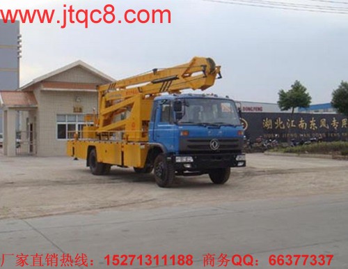 20151-11Ӌa(chn)N܇0.2fv܇8.9fvN3.6|Ԫ~0.5|Јռ^1.62ٷc_17.86%Ǉ(ni)܇ИI(y)пwF(xin)^õI(y)֮һ