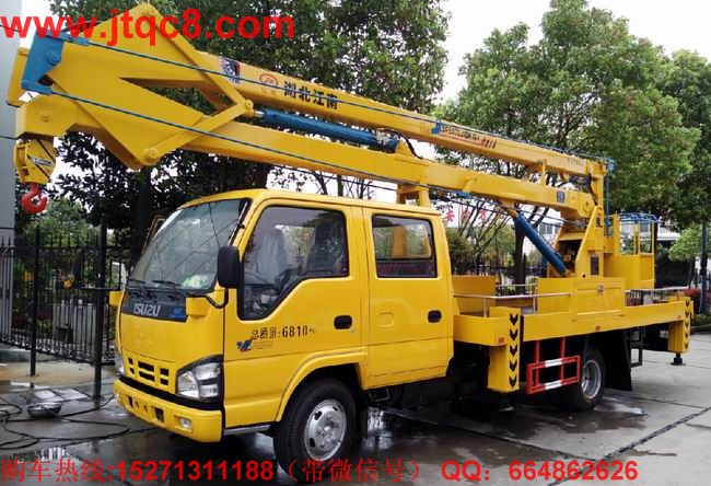 �c�18�׸߿����I(y��)܇(ch��)����(gu��)�ģ����Ñc⏵ױP(p��n)���b���b���ֶ�����Һ��ʽ����(ji��)�ۯB�ۣ�������I(y��)�߶�18�������I(y��)ݗ��5.7�ף� ���Ç�(gu��)�a(ch��n)���M(j��n)�ړQ���y��Һ���͸����Q��ƽ��(w��n)�������`������S܇(ch��)���b�Ă�(g��)Һ��֧�����Ա��C��܇(ch��)�ڲ����r(sh��)�ķ�(w��n)�����c��ȫ�ԣ�֧���c�����ۻ��i����ȫ�ɿ�����ֹ�`�����^(gu��)λ.