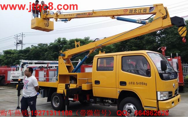 中國升降車市場(chǎng)跨國車企應(yīng)把握機(jī)會(huì).jpg