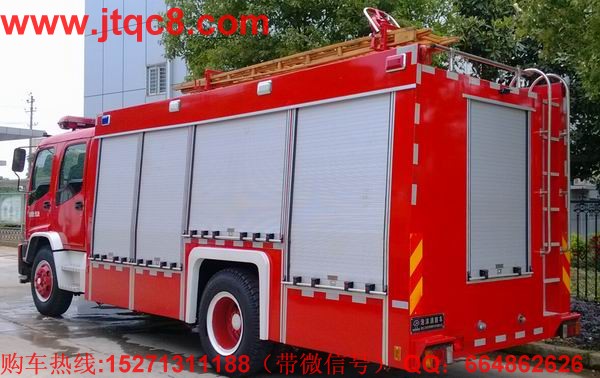 “十三五”期間水罐消防車(chē)產(chǎn)業(yè)發(fā)展的重要趨勢(shì).jpg