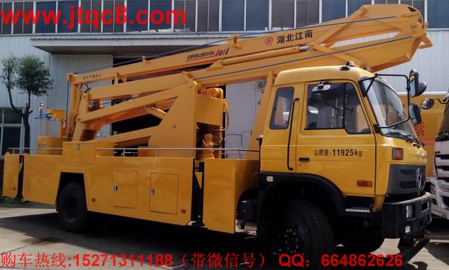 我國升降車行業(yè)上下游關聯(lián)情況 市場穩(wěn)定增長