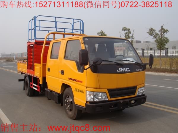 �������ƽ�_(t��i)܇(10�ף�